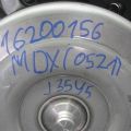 06201-5NB-A54 | АКПП ACURA MDX (YD3) 13-21 - Превью 2