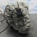 06201-5NB-A54 | АКПП ACURA MDX (YD3) 13-21 - Превью 3