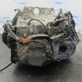 06201-5NB-A54 | АКПП ACURA MDX (YD3) 13-21 - Превью 4