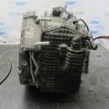 06201-5NB-A54 | АКПП ACURA MDX (YD3) 13-21 - Превью 5