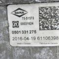 06201-5NB-A54 | АКПП ACURA MDX (YD3) 13-21 - Превью 7