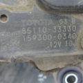 85150-33240 | Трапеция стеклоочистителей LEXUS ES350 06-12 - Превью 4