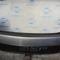 TD11-50-221KBB | Бампер задній MAZDA CX-9 06-16