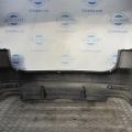 TD11-50-221KBB | Бампер задній MAZDA CX-9 06-16 - Прев'ю 3