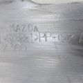 TD11-50-221KBB | Бампер задній MAZDA CX-9 06-16 - Прев'ю 4