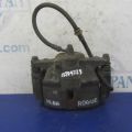41001-4BA0C | Суппорт тормозной передн. прав. NISSAN X-TRAIL/ROGUE T32 13-20