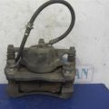 41001-4BA0C | Суппорт тормозной передн. прав. NISSAN X-TRAIL/ROGUE T32 13-20 - Превью 3