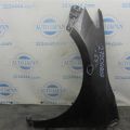 53812-06210 | Крыло переднее лев. TOYOTA CAMRY 55 14-17