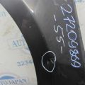 53812-06210 | Крыло переднее лев. TOYOTA CAMRY 55 14-17 - Превью 2