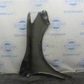 53812-06210 | Крыло переднее лев. TOYOTA CAMRY 55 14-17 - Превью 4