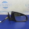 87910-33A30-j1 | Дзеркало прав. TOYOTA CAMRY 50 12-15