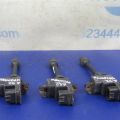 22448-31U01 | Катушка зажигания NISSAN MAXIMA A32 94-99