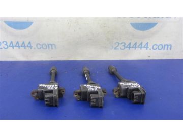 Катушка зажигания NISSAN MAXIMA A32 94-99