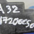 22448-31U01 | Катушка зажигания NISSAN MAXIMA A32 94-99 - Превью 2