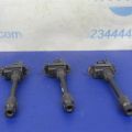 22448-31U01 | Катушка зажигания NISSAN MAXIMA A32 94-99 - Превью 3