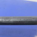 22448-31U01 | Катушка зажигания NISSAN MAXIMA A32 94-99 - Превью 5