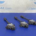 22448-31U01 | Катушка зажигания NISSAN MAXIMA A32 94-99