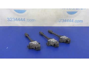 Катушка зажигания NISSAN MAXIMA A32 94-99
