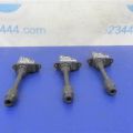 22448-31U01 | Катушка зажигания NISSAN MAXIMA A32 94-99 - Превью 3