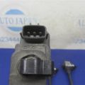 22448-31U01 | Катушка зажигания NISSAN MAXIMA A32 94-99 - Превью 4