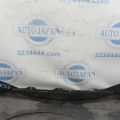 66315-JA000 | Панель передня верхня NISSAN ALTIMA L32 07-12