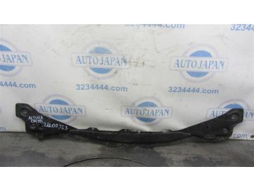 Панель передня верхня NISSAN ALTIMA L32 07-12