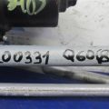 28800-3JA2A | Трапеція склоочисників INFINITI QX60/JX35 12-20 - Прев'ю 2