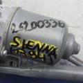 85150-08020 | Трапеция стеклоочистителей TOYOTA SIENNA 11-16 - Превью 2