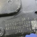 85150-08020 | Трапеция стеклоочистителей TOYOTA SIENNA 11-16 - Превью 4