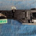 82640-9N00A | Ручка двери наружная передн. лев. NISSAN SENTRA B17 12-21