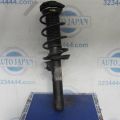 5C0 413 031 AK | Амортизатор передн. лів. VOLKSWAGEN JETTA USA 10-17