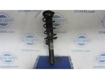 Амортизатор передн. лів. VOLKSWAGEN JETTA USA 10-17