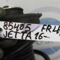 5C0 413 031 AK | Амортизатор передн. лів. VOLKSWAGEN JETTA USA 10-17 - Прев'ю 2