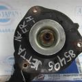 5C0 413 031 AK | Амортизатор передн. лів. VOLKSWAGEN JETTA USA 10-17 - Прев'ю 3