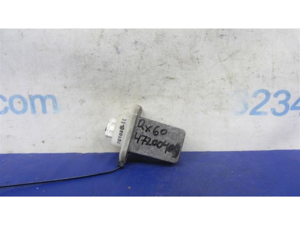 27761-3SB0A | Резистор пічки INFINITI QX60/JX35 12-20