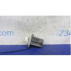 Резистор печки INFINITI QX60/JX35 12-17
