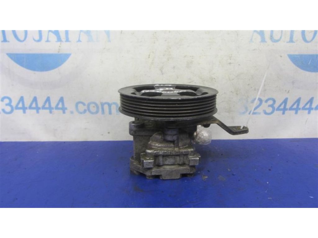 49110-AM605 | Насос ГПК INFINITI G35 03-07 - Фото 3