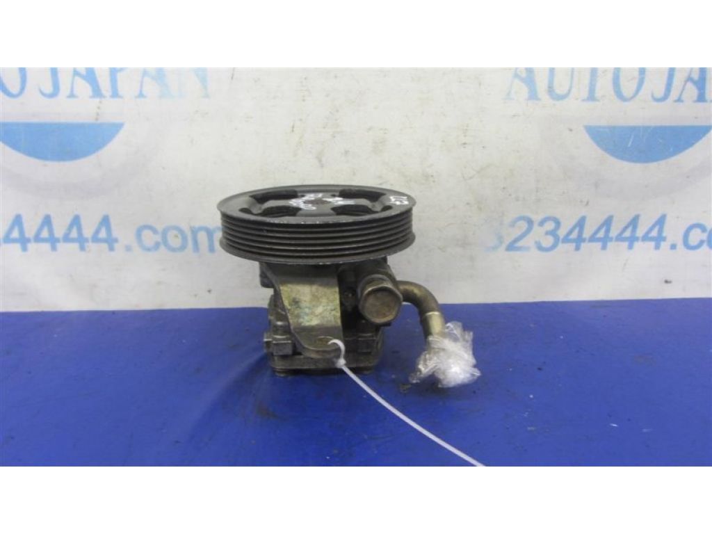 49110-AM605 | Насос ГПК INFINITI G35 03-07 - Фото 4