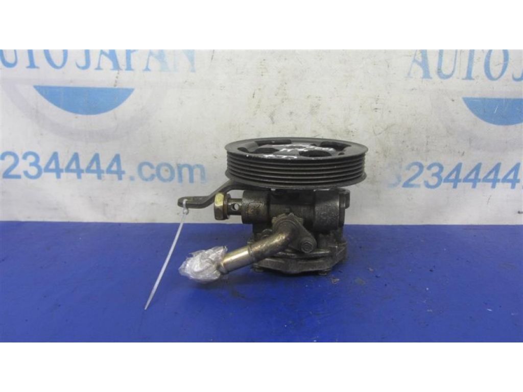 49110-AM605 | Насос ГПК INFINITI G35 03-07 - Фото 5