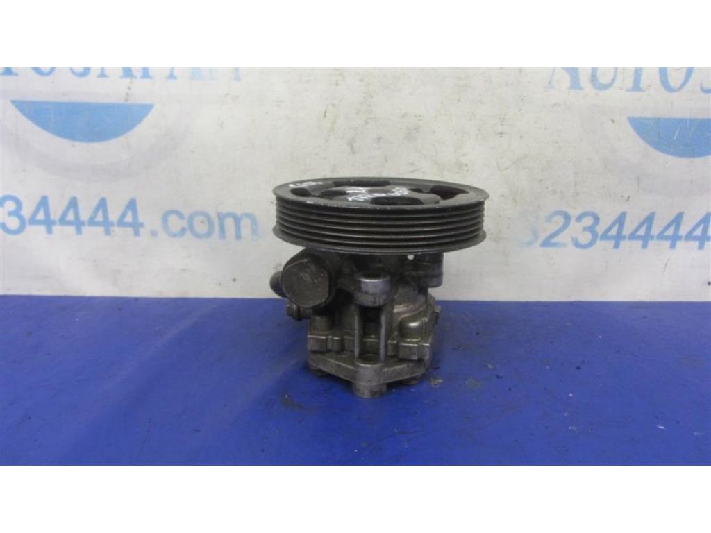 49110-AM605 | Насос ГПК INFINITI G35 03-07 - Фото 6