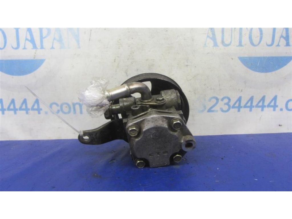 49110-AM605 | Насос ГПК INFINITI G35 03-07 - Фото 7