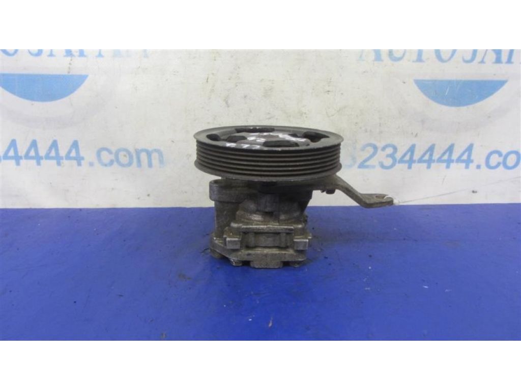 49110-AM605 | Насос ГУР INFINITI G35 03-07 - Фото 5