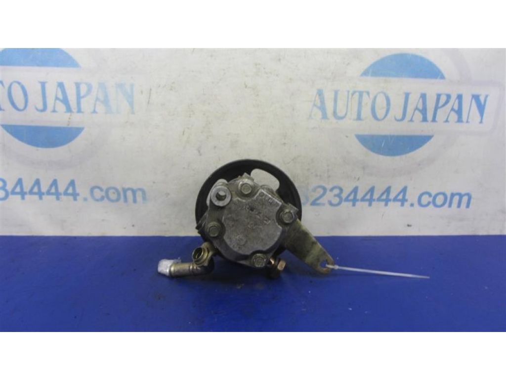 49110-AM605 | Насос ГУР INFINITI G35 03-07 - Фото 6