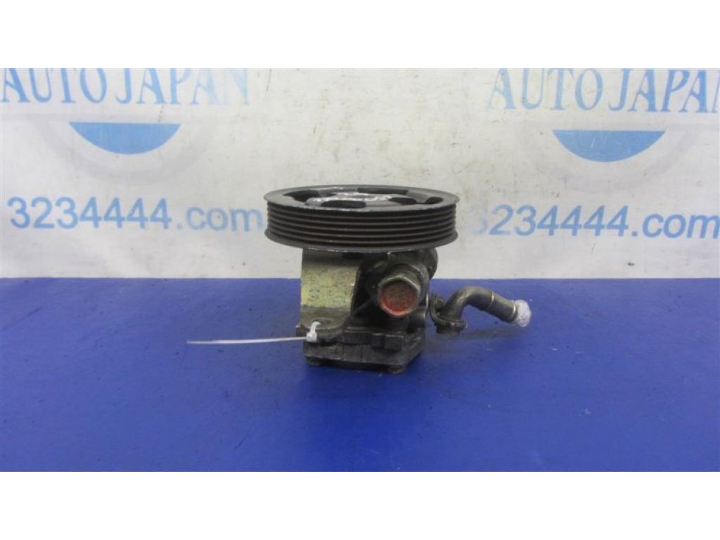 49110-AM605 | Насос ГУР INFINITI G35 03-07 - Фото 7