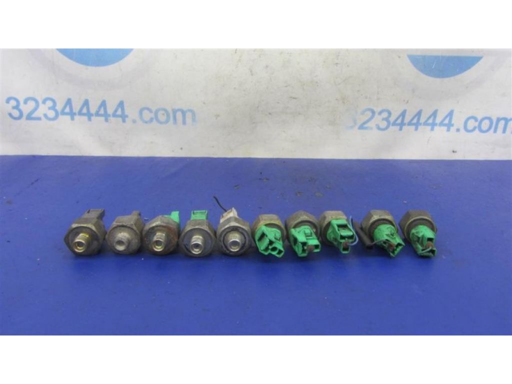 89615-12090 | Датчик детонації TOYOTA CAMRY 30 02-06