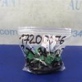 89615-12090 | Датчик детонации LEXUS RX300 98-03 - Превью 3