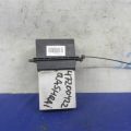 582670-5400 | Резистор пічки NISSAN QASHQAI 07-14 - Прев'ю 3