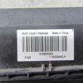 582670-5400 | Резистор пічки NISSAN QASHQAI 07-14 - Прев'ю 4