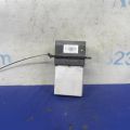 27761-AX010 | Резистор печки NISSAN QASHQAI 07-14
