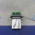 27761-AX010 | Резистор печки NISSAN QASHQAI 07-14 - Превью 3